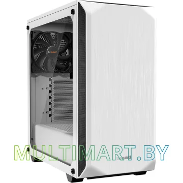 Корпус be quiet! Pure Base 500 BGW35